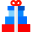 Популярные наборы