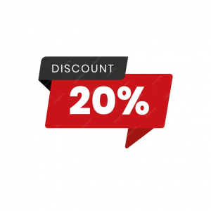 Скидки в марте на подарок учителю из дерева