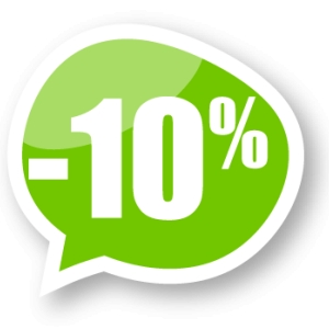 Скидки в апреле на подарок учителю на выпускной Школьный класс